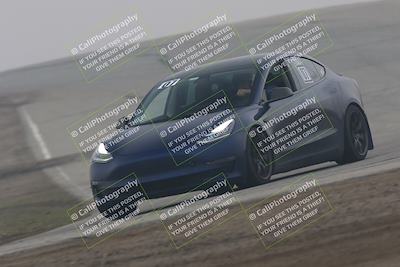 media/Dec-17-2022-Speed Ventures (Sat) [[41880ae7af]]/Tesla Corsa A/Grapevine/